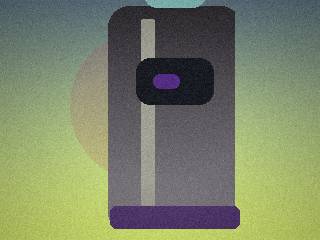 Freemax Mesh Pro 3 Supplier Audit Checklist Insights 2026