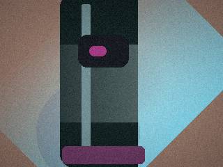 Freemax Mesh Pro Mini Leak Prevention