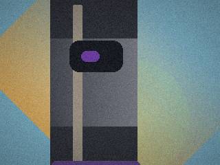 Freemax Mesh Pro Warehouse Layout Planning