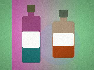 Freemax Onnix 2: Flavor Pairing Ideas for Distributors