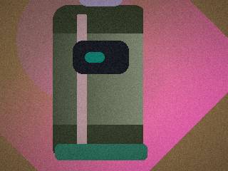 Freemax Onnix 4 Advanced Usage Settings Explained
