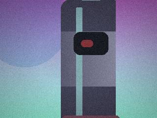 Freemax Onnix Air OEM and ODM Programs