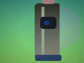 Freemax Onnix Battery and Charging Explained