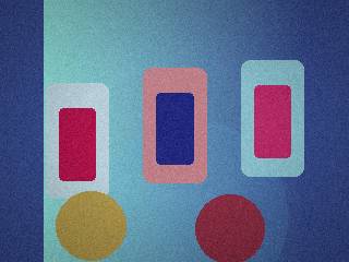 Freemax Onnix Max Sample Order Workflow for Bulk Buyers