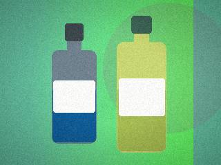 Freemax Onnix: Private Label Options for Distributors
