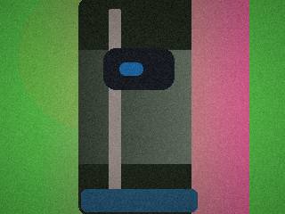 Freemax Onnix Pro Wholesale Buying Guide Explained