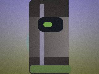 Freemax Onnix Ultra Advanced Usage Settings