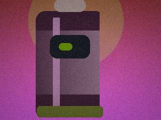 Freemax Onnix X Battery and Charging Explained