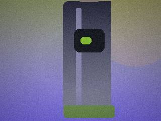 Freemax Onnix X Inventory Replenishment Explained