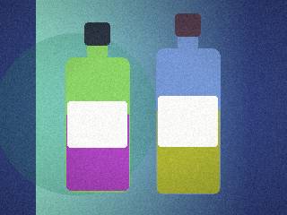Freemax Rexa Air: Flavor Pairing Ideas for Distributors