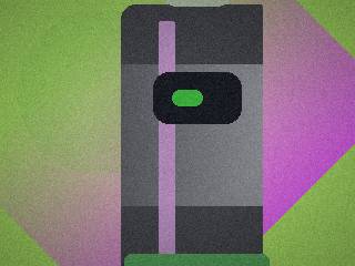 Freemax Rexa Buyer FAQ