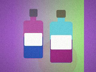 Freemax Rexa Lite Wholesale Buying Guide Checklist 2026
