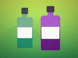 Freemax Rexa Plus: Flavor Pairing Ideas for Distributors