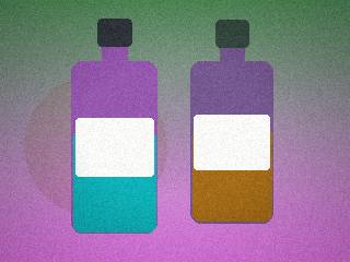 Freemax Rexa Plus: Private Label Options for Distributors