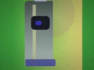 Freemax Rexa Pro Spec Sheet and Dimensions Insights 2026