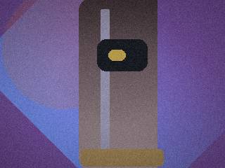 Freemax Rexa S Packaging Customization Explained