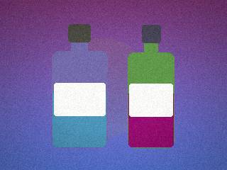 Freemax Rexa X: Flavor Portfolio for Distributors
