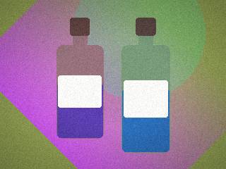 Freemax Starre 2: Flavor Pairing Ideas for Distributors