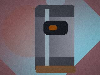 Freemax Starre 4 Spec Sheet and Dimensions Explained