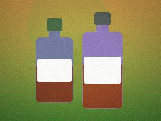 Freemax Starre 5 Advanced Usage Settings Checklist 2026