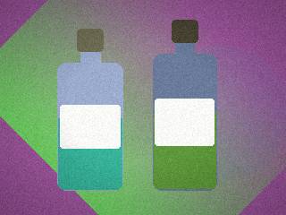 Freemax Starre 5: Private Label Options for Distributors