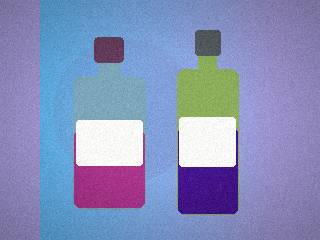 Freemax Starre Air Leak Prevention Checklist 2026