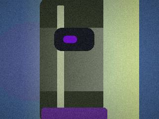Freemax Starre Minimum Order Quantity