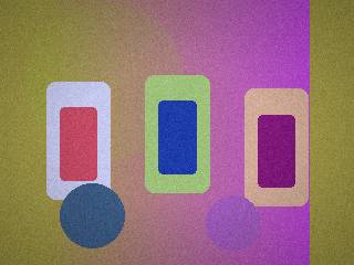 Freemax Starre Plus Wholesale Buying Guide for Bulk Buyers