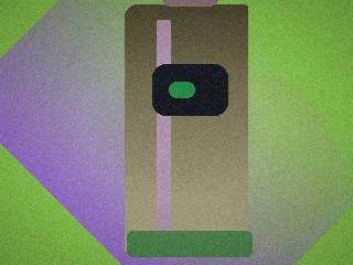 Freemax Starre Pro Battery and Charging