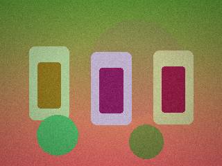 Freemax Starre Ultra Nicotine Strength Options for Bulk Buyers