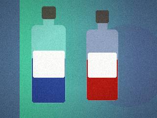 Freemax Starre Ultra Wholesale Buying Guide Checklist 2026