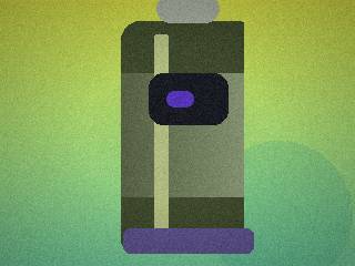 Freemax Starre X Warranty and After Sales Insights 2026