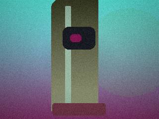 Freemax Twista 3 Compliance and Labelling Explained