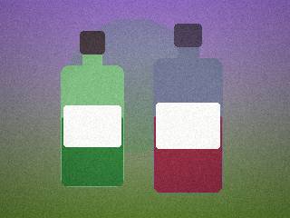 Freemax Twista 3: Flavor Pairing Ideas for Distributors