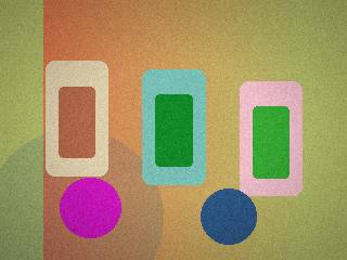 Freemax Twista 4 Carton and Pallet Configuration for Bulk Buyers