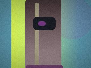 Freemax Twista GT Private Label Options Insights 2026