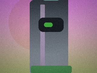 Freemax Twista Price Trend Outlook