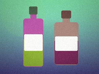 Freemax Twista: Private Label Options for Distributors