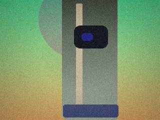 Freemax Twister 4 Starter Setup Walkthrough