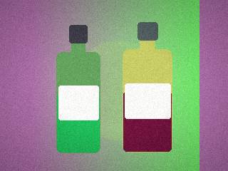 Freemax Twister 5: Flavor Portfolio for Distributors