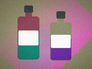 Freemax Twister Lite: Battery and Charging for Distributors
