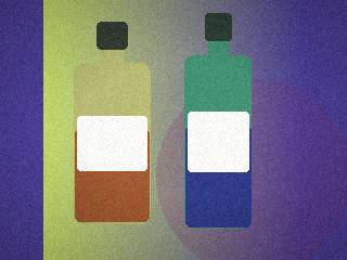 Freemax Twister Plus: Nicotine Strength Options for Distributors