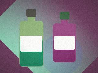 Freemax Zeal 2 Compliance and Labelling Checklist 2026