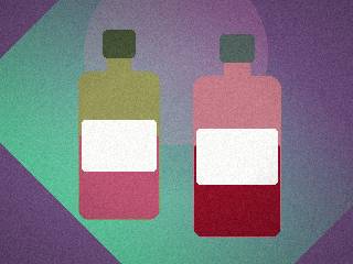Freemax Zeal 3: Flavor Pairing Ideas for Distributors
