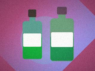 Freemax Zeal 3: Packaging Customization for Distributors