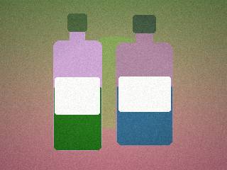 Freemax Zeal 3 Private Label Options Checklist 2026