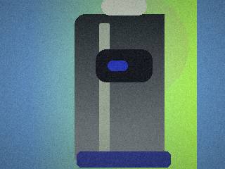 Freemax Zeal 4 Flavor Pairing Ideas Insights 2026