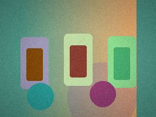 Freemax Zeal 4 Shipping and Logistics for Bulk Buyers