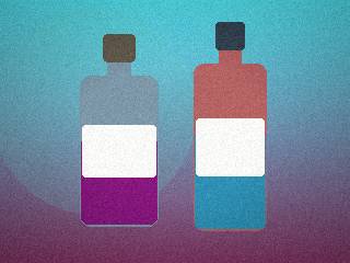 Freemax Zeal 5: Flavor Portfolio for Distributors