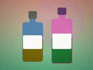 Freemax Zeal Air: Flavor Portfolio for Distributors